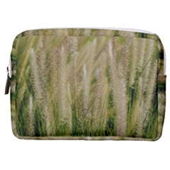 Under The Warm Sun No3 Make Up Pouch (medium)