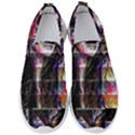 Hungry Eyes Ii Men s Slip On Sneakers View1