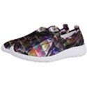 Hungry Eyes Ii Men s Slip On Sneakers View2