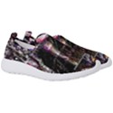 Hungry Eyes Ii Men s Slip On Sneakers View3