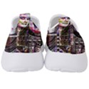 Hungry Eyes Ii Men s Slip On Sneakers View4