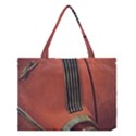 Always Classic Medium Tote Bag View1