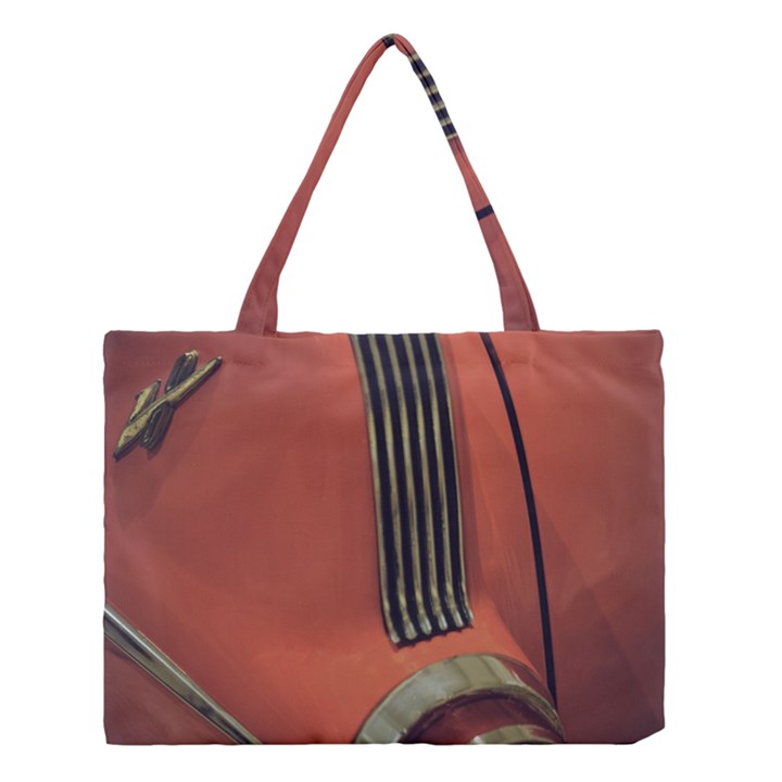 Always Classic Medium Tote Bag