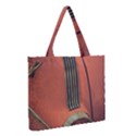 Always Classic Medium Tote Bag View2