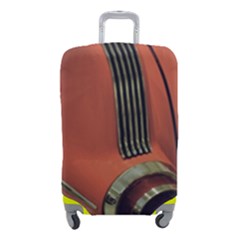 Always Classic Luggage Cover (small)