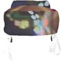 City Lights Series No4 Full Print Backpack View4