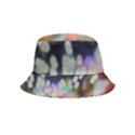 City Lights Series No4 Inside Out Bucket Hat (Kids) View1