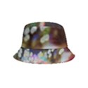 City Lights Series No4 Inside Out Bucket Hat (Kids) View2