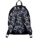 Celestial Diamonds The Plain Backpack View3