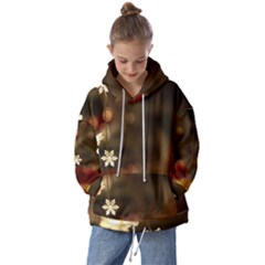 9ec5888d-8da1-425d-a8a5-eb6bb36d6b7a Kids  Oversized Hoodie