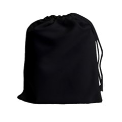 S1e1mercedes Drawstring Pouch (2xl)