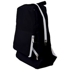 S1e1mercedes Travelers  Backpack