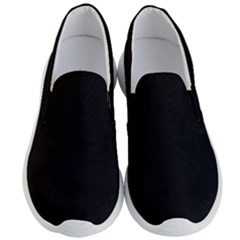 S1e1mercedes Men s Lightweight Slip Ons by SomethingForEveryone