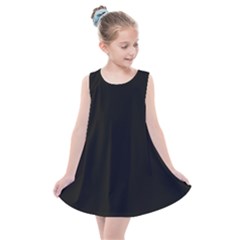 S1e1mercedes Kids  Summer Dress