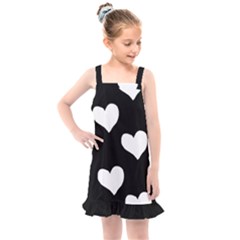 S1e1sue2 S1e1mercedes Kids  Overall Dress