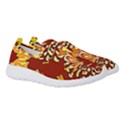 Sunflowers Women s Slip On Sneakers View3