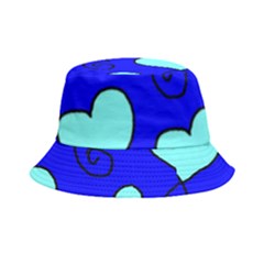 S11 Bucket Hat