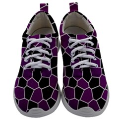 S1e1tina Mens Athletic Shoes by SomethingForEveryone