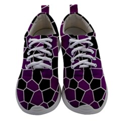 S1e1tina Athletic Shoes by SomethingForEveryone