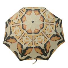 Abstract Pattern Geometric Backgrounds  Abstract Geometric  Folding Umbrellas by Eskimos