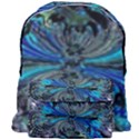 Steamroller Giant Full Print Backpack View1