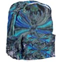 Steamroller Giant Full Print Backpack View3