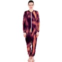 Topaz  Abstract Stars OnePiece Jumpsuit (Ladies)  View1