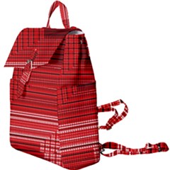 Gradient (101) Buckle Everyday Backpack by Sparkle