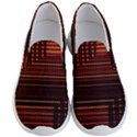 Gradient (97) Men s Lightweight Slip Ons View1