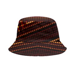 Gradient (97) Bucket Hat