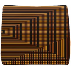 Gradient Seat Cushion