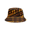 Gradient Inside Out Bucket Hat (Kids) View1