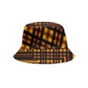 Gradient Inside Out Bucket Hat (Kids) View5