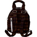 Gradient Travel Backpacks View2