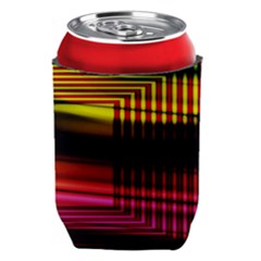 Gradient Can Holder by Sparkle