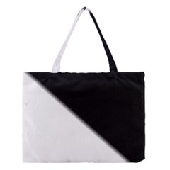 Gradient Medium Tote Bag by Sparkle