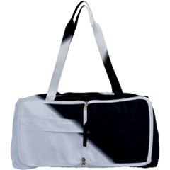 Gradient Multi Function Bag by Sparkle