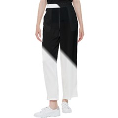 Gradient Women s Pants 