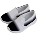 Gradient Kids Lightweight Slip Ons View2