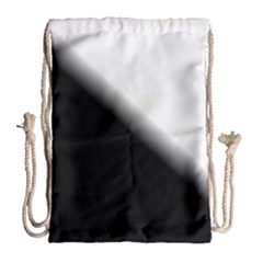 Gradient Drawstring Bag (large)