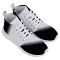 Gradient Women s Lightweight High Top Sneakers View3