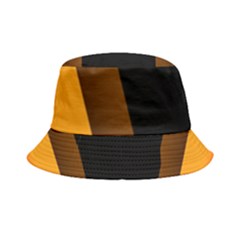 Gradient Inside Out Bucket Hat by Sparkle