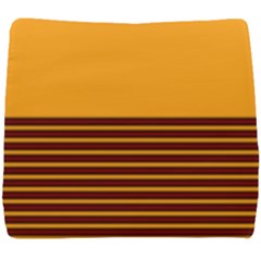 Gradient Seat Cushion by Sparkle