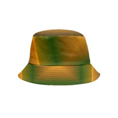 Gradient Inside Out Bucket Hat (kids) by Sparkle