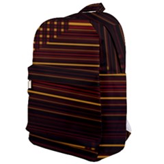 Gradient Classic Backpack