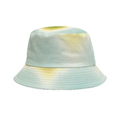 Gradientcolors Inside Out Bucket Hat by Sparkle