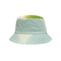 Gradientcolors Inside Out Bucket Hat (Kids) View5