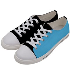 Reference Women s Low Top Canvas Sneakers by VernenInk