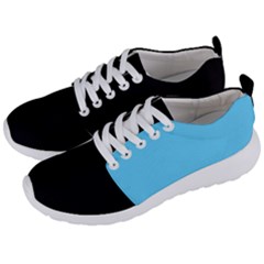 Reference Men s Lightweight Sports Shoes by VernenInk