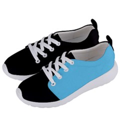 Reference Women s Lightweight Sports Shoes by VernenInk